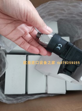 SUCO 0161-44114-1-001压力传感器Messko ZT-F2.1-635179传感器