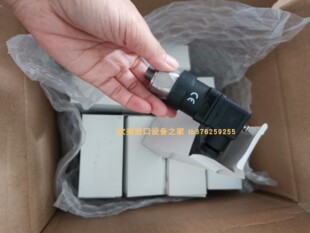 Suco  0184-45703-1-003压力开关SIKA VHS25M02171I51流量开关