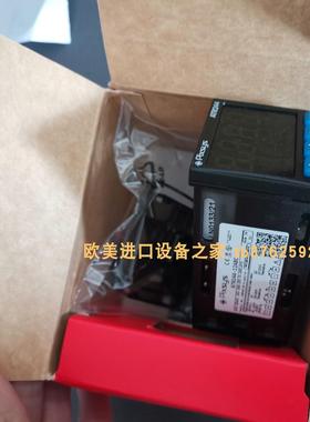 PIMATIC 3131-70-45386 电磁阀pixsys ATR244-23A-T温控器