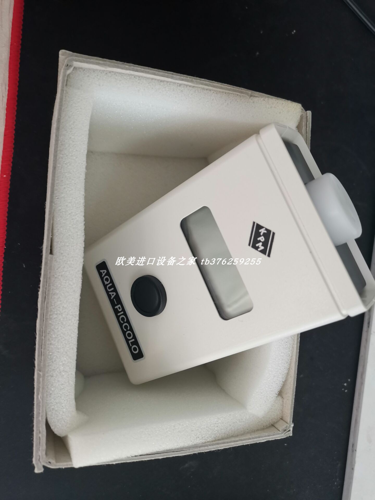 EPHY-MESSSN70133传感器