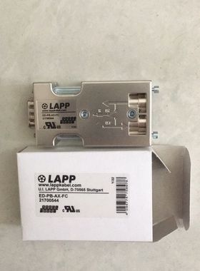 Honsberg FW1-015GM006流量开关TR CEV65M-02888编码器