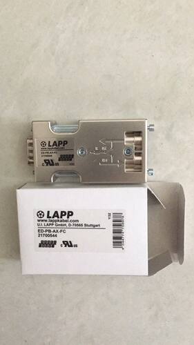 1119412电缆全新LAPP全新原装