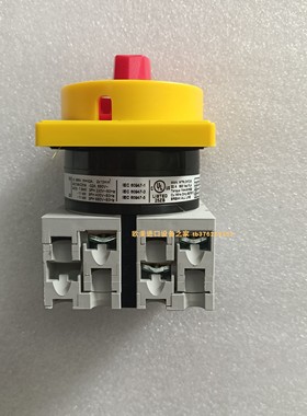 LOVATO BFX12C20接触器Noding P115-400-G101-T电磁阀