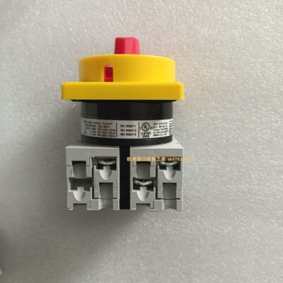 回讯开关TOPWORXTXP-L2CGNPM