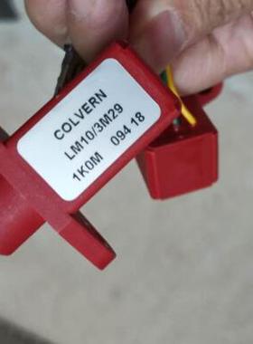 PILZ 774325模块Schneider XCKMR54D1限位开关SICK WL34-R230开关