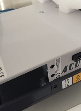 ATOS sagam-10.1210.10s调节阀Klockner Moeller PL9-C10/3开关