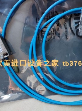 BELIMO SR24A-S-TP 阀门定位器Gotting HG G-19600ZA磁铁传感器