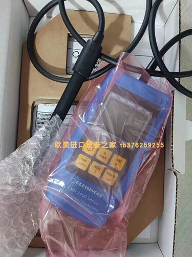 传感器HOERBIGP8385RFNGSPT63