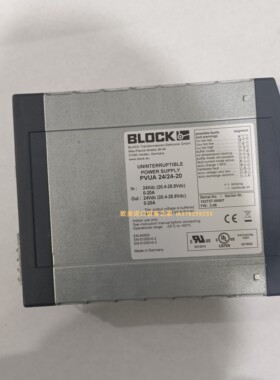 SCP03-400-24-06Q8压力传感器GOIZPER 58450012WD控制器