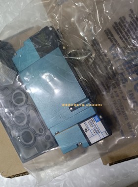 MAC 45A-BC1-DDAJ-1KD电磁阀SUCO 0161-44114-1-001压力传感器