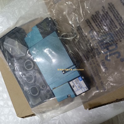 溢流阀ATOSHMP-014/350/22