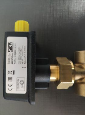 Arobotech GRX-6030E KITZEL P.O.#4419摩擦片EGE IGFW 30382接近