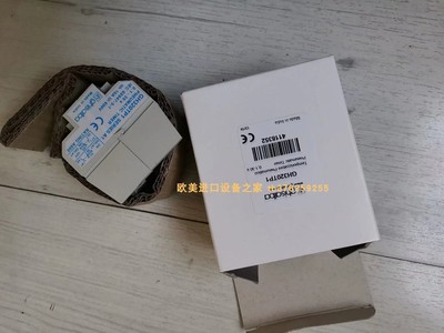 接触器ghisalbaGHOPC-600B