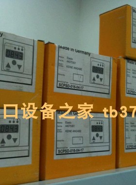 VESTA NM52W1S-PR-IL电磁阀现货  puregas PHF212M22除水器库存