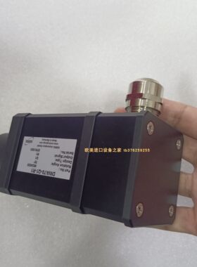 液位计HUBA528.91110A1411