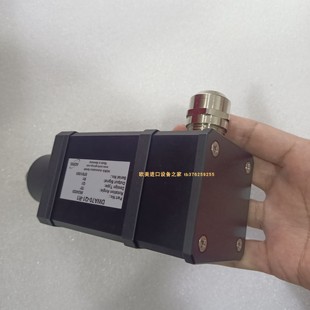 01传感器 NORIS B&PLUS 0315 3005D FAJ13 A传感器 RPT15