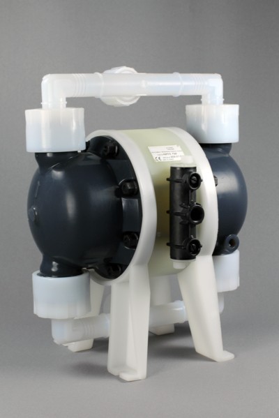 DH-IPC-HF5231网络摄像机现货