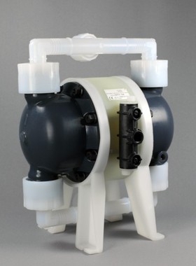 FURON SBVM-144-SCR-F6转速探头 GRAS 46AM 199310传感器