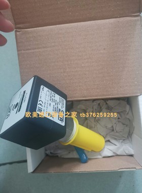 KACO QHLP 20x30 AGU02Z03密封圈 INFICON VSA-100A真空检测开关