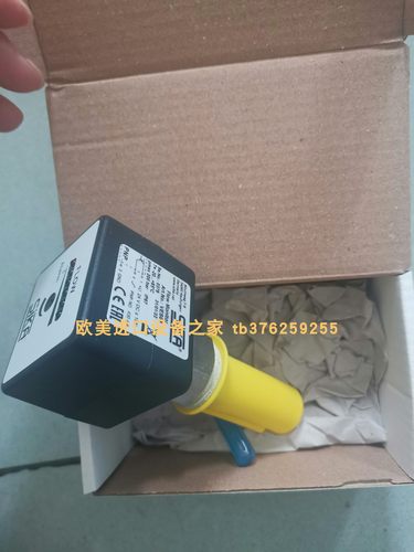 GCM-2510Q5380V25A接触器
