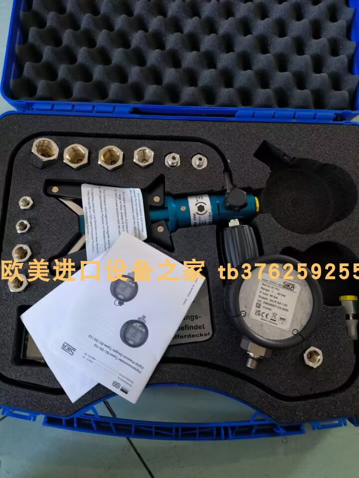 ITOWA  AACG7V2UV01M1充电器BURKERT 95772407电磁阀