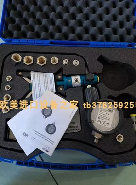 SIKA VT1541KLASAG02流量开关 HMS  ABX-PDPM-RTUS模块