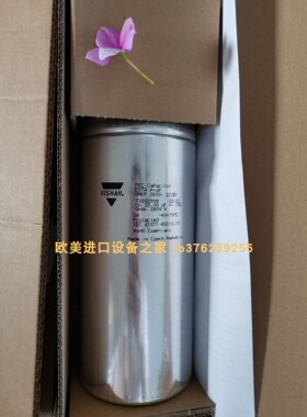 vishay GMKP2800-32IBY/2.8KV/32uf电容现货 Tacwell mod da 125