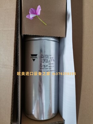 vishayGMKP2800-32IBY/2.8KV