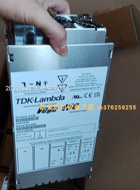 METARIS V10-1B06B-001A-20控制器  LTN RE-21-1-A05