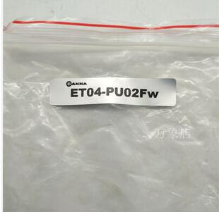 P56N M10 400SG38IR流量开关ARCA A00 G定位器 827A.E2 BANNA