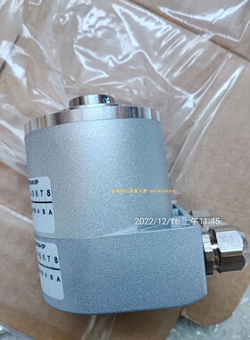 BARTOM SCR36141-1A差压表SIKA VHS25M2EPOCH09流量开关