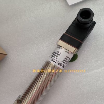 SENSORIKFSP306S-2004发生器