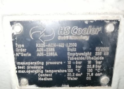 TERPFC9067E0062005限位开关