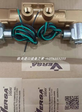 ROEHM  RPP 64-1 ID1700011夹爪缸 WINKEL 200.149.001轴承