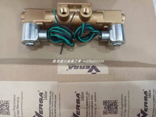 HYDAC D024三通电磁阀 3521 VSG 0850R010BN3HC滤芯 VERSA