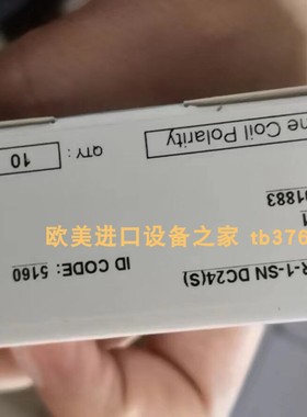 Mawomatic  APA1.AA10PC开关 SIKA VT1541KHUTTI22流量开关