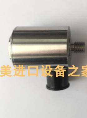 HYDAC L/BE-A0400DN025BN4HC滤芯 SPM SLD723C-M8传感器