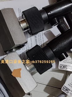 Rohde 37.215.84手柄Tiefenbach WK177L115 接近开关