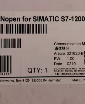 SureStep STP-MTRH-23079电机SELLA  FR12EZZ010流量计