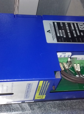 controlli MVE506S电动执行器EMG KLW225.012传感器