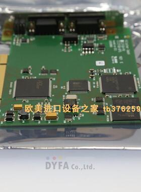 SIKA VT1541MSINS0A4流量计Proxitron IKQ015 38G传感器