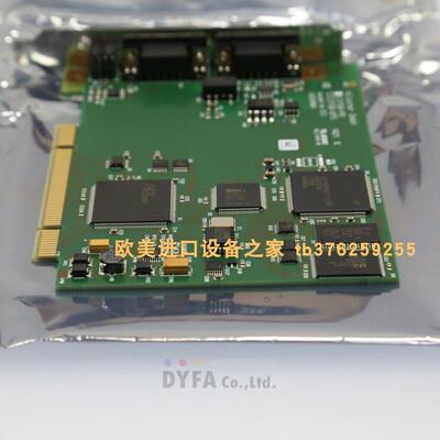 SIKAVT1541MSINS0A4流量计