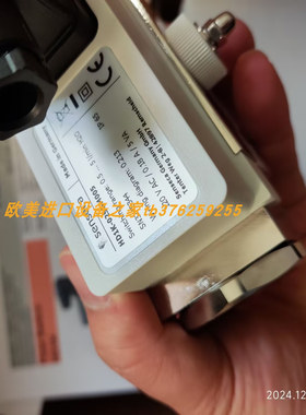 ECHNOR XC8JC10511P14I限位开关HONSRG FW1-015GM006流量开关