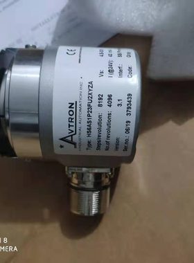 GemmeCotti HTM31PP 3KW泵INTERNORMEN AE3.5,0.P.-过滤器