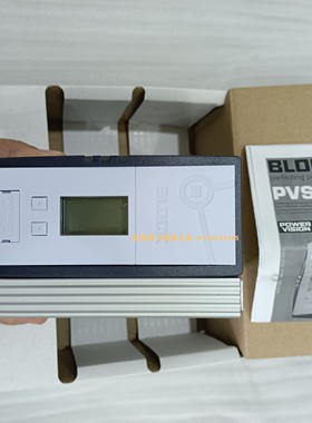 BLOCK STU 100/2X115变压器ELTEX TNM BN 80/G-B变压器