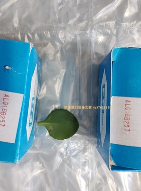 FG LINE TYPE C3 AC02CV20TMC电磁阀 FUNKE TPL 00-K-6-22换热器