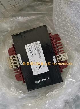 MDEXX  TAT3912-8DD40-0FA0变送器  VEGA VIBS61.EXX2RD料位计