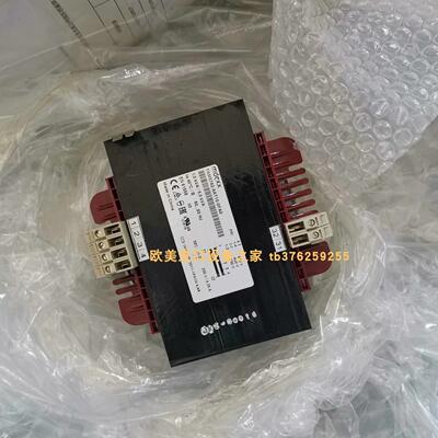 变送器MDEXXTAT3912-8DD40