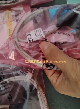 SIKA VH325M01111I51流量开关AirCom PCBO-10E电磁阀