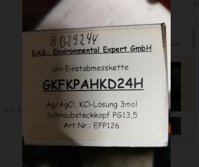 L+BGEL2443KMRG5K030-E传感器